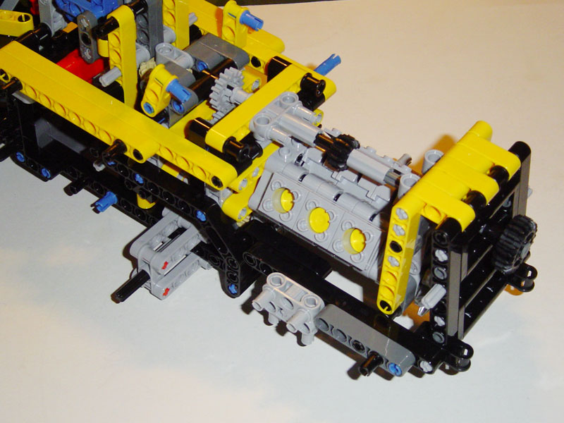 lego8265_08.jpg