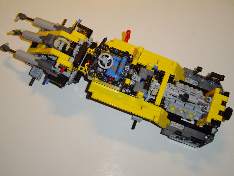 lego8265_09.jpg