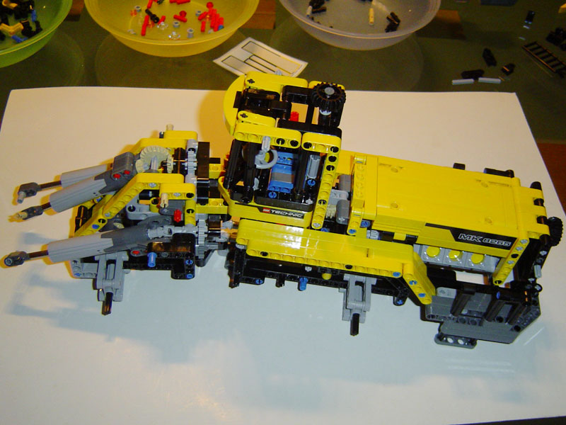 lego8265_10.jpg