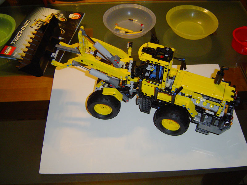 lego8265_11.jpg