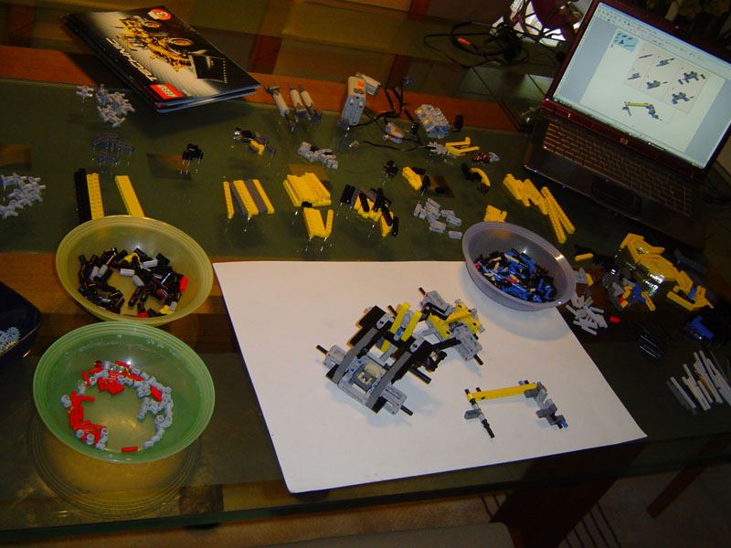 lego8265_b_02.jpg