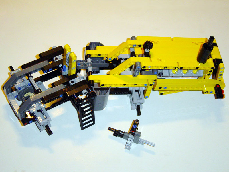 lego8265_b_03.jpg