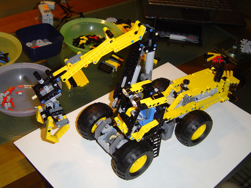 lego8265_b_06.jpg