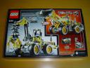 lego8265_02.jpg