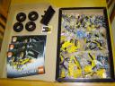 lego8265_03.jpg
