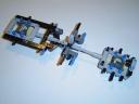 lego8265_04.jpg