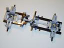 lego8265_05.jpg
