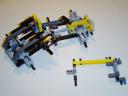 lego8265_b_01.jpg