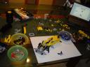 lego8265_b_04.jpg