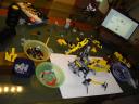 lego8265_b_05.jpg