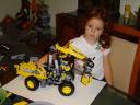 lego8265_b_lara.jpg