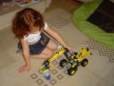 lego8265_b_lara2.jpg