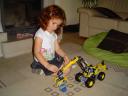 lego8265_b_lara3.jpg
