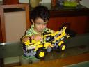lego8265_bruno.jpg