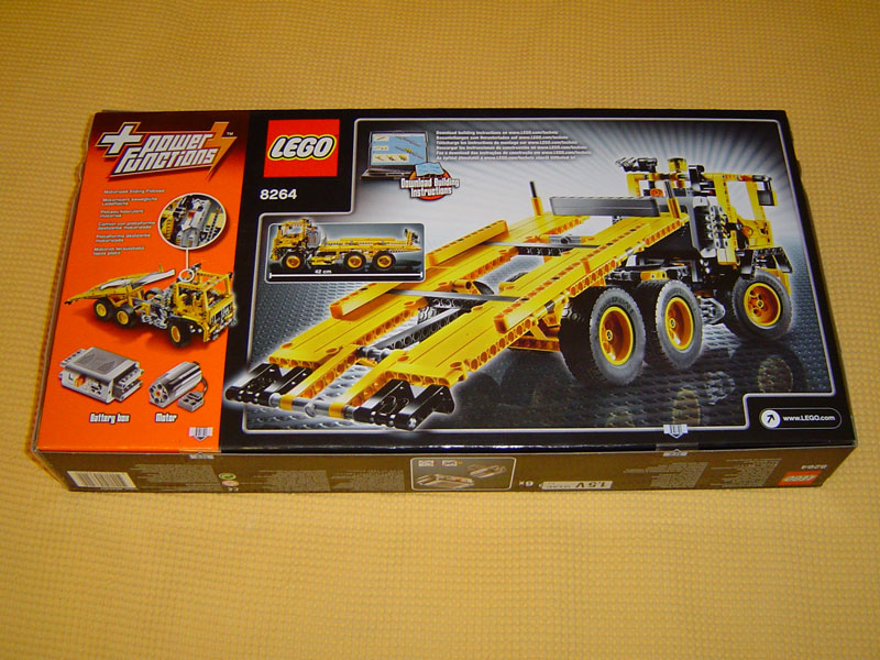 lego8264_02.jpg