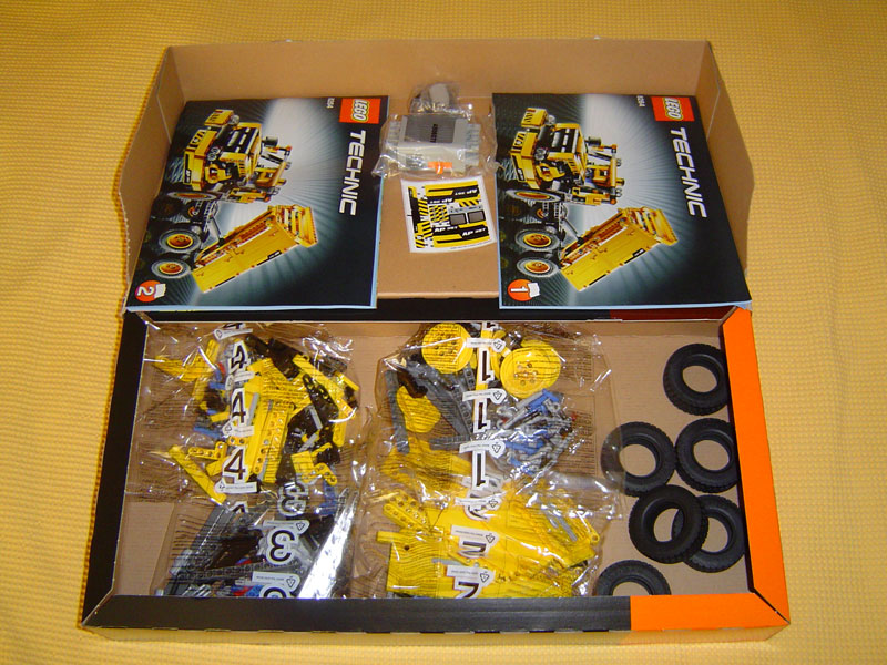 lego8264_03.jpg