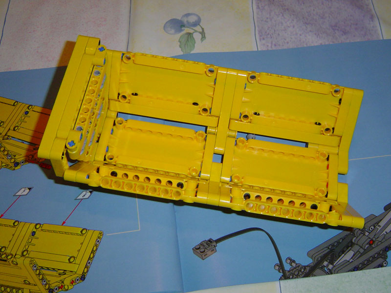 lego8264_04.jpg
