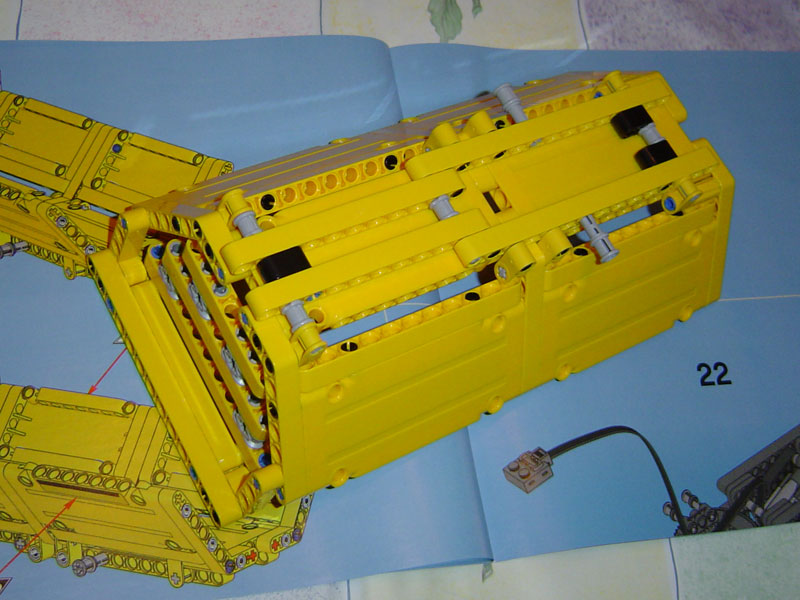 lego8264_05.jpg