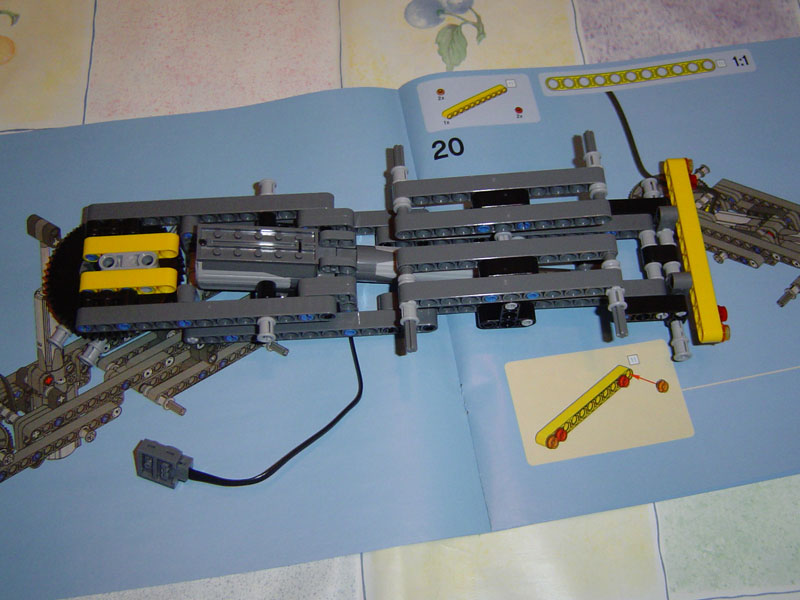 lego8264_06.jpg