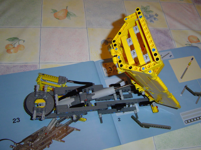 lego8264_07.jpg