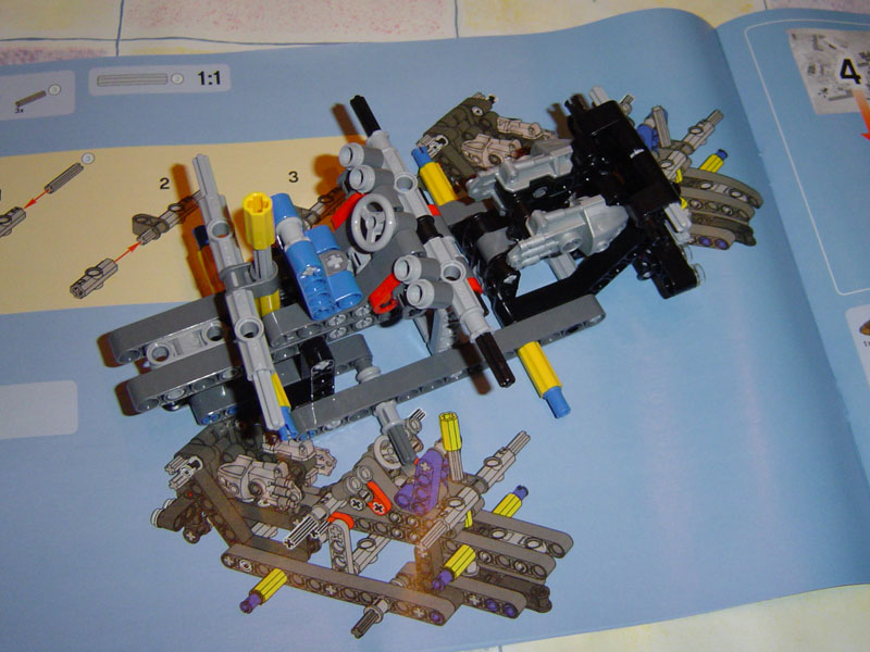 lego8264_08.jpg