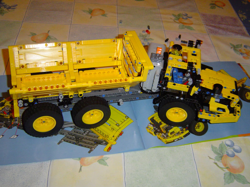 lego8264_09.jpg