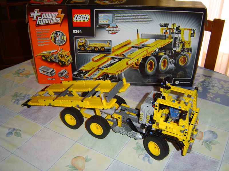 lego8264_b_02.jpg