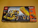 Hauler8264