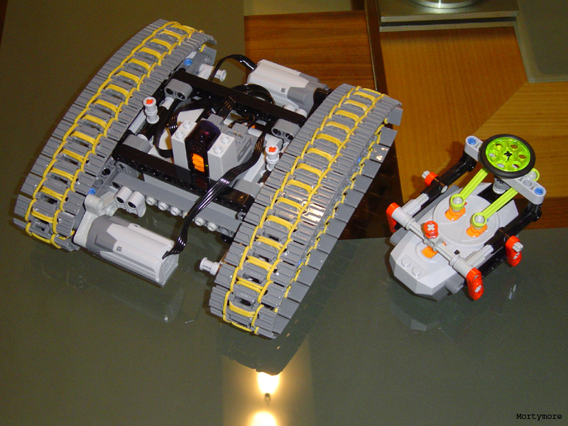 8294_remote_01.jpg