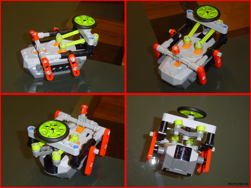 8294_remote_02.jpg