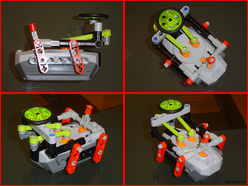 8294_remote_03.jpg