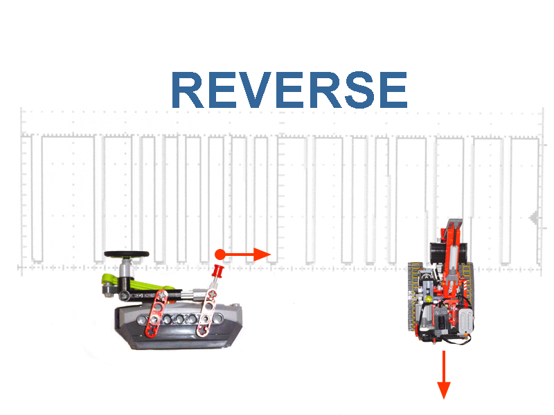 remote_reverse.jpg