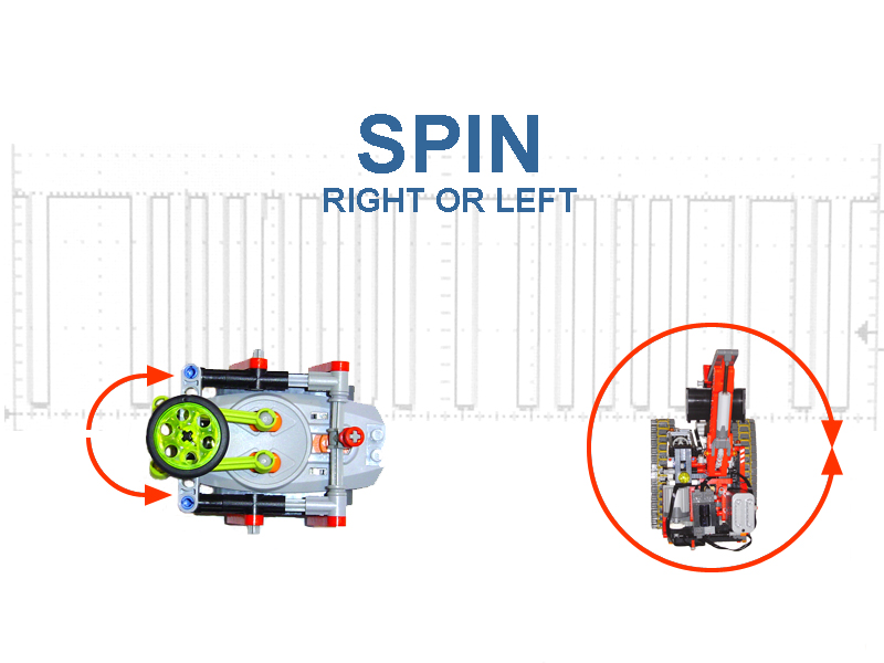 remote_spin.jpg