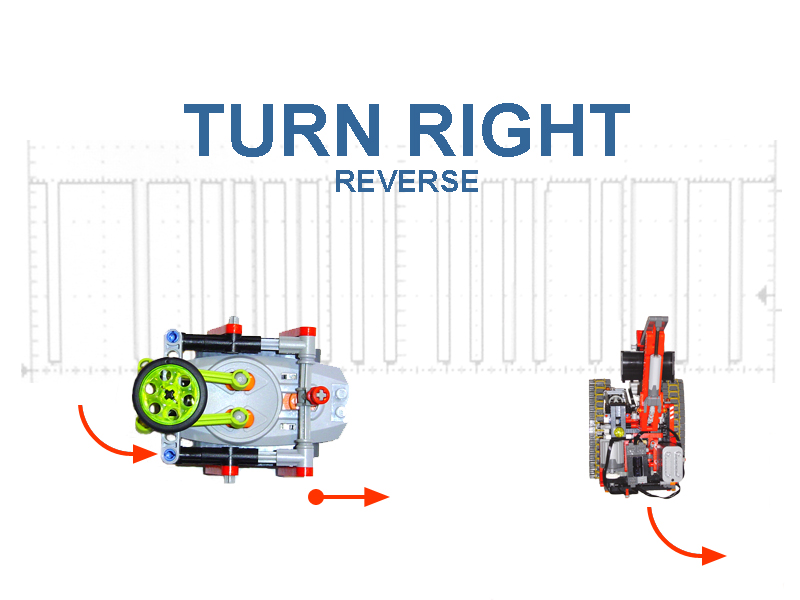 remote_turnright_reverse.jpg