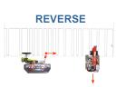 remote_reverse.jpg