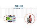 remote_spin.jpg