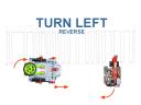 remote_turnleft_reverse.jpg
