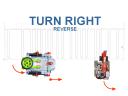 remote_turnright_reverse.jpg