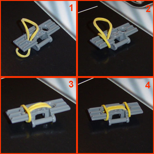 lego8294rubberbands.jpg