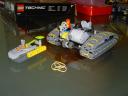 lego8294rubbertreads1.jpg