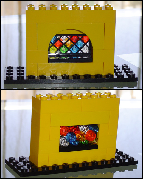 lego_vitral.jpg