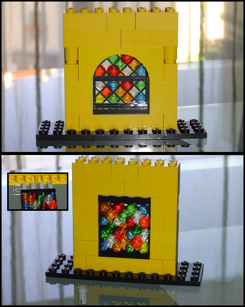 lego_vitral_2.jpg