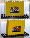 lego_vitral.jpg