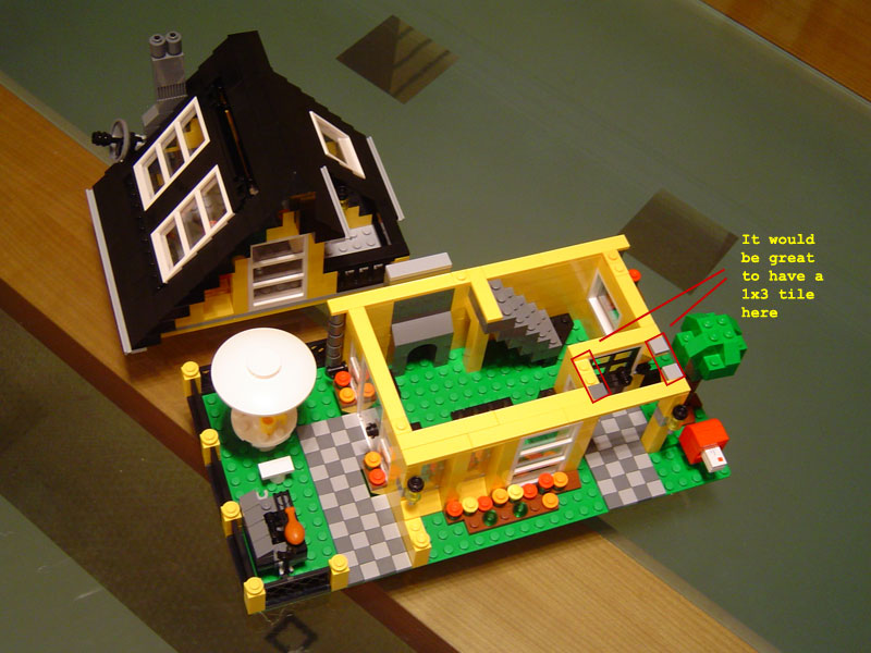 lego4996_level0_mod.jpg