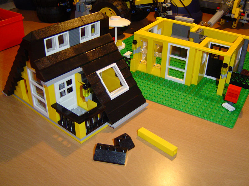 lego4996_simple_mod.jpg