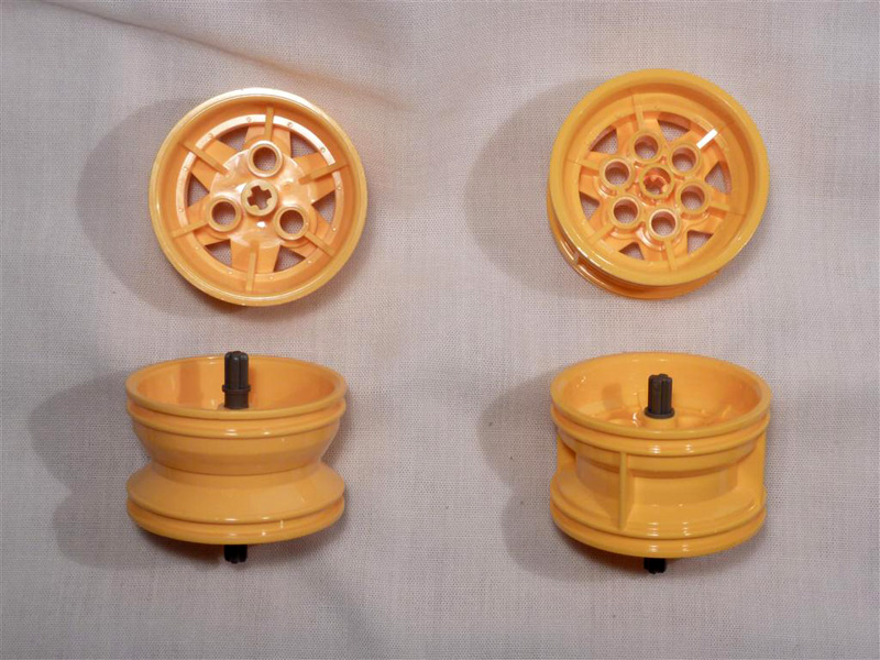 lego_6holes_rims_2011_03.jpg