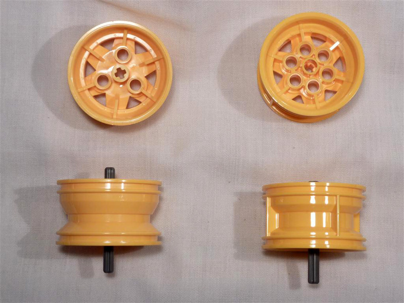 lego_6holes_rims_2011_04.jpg