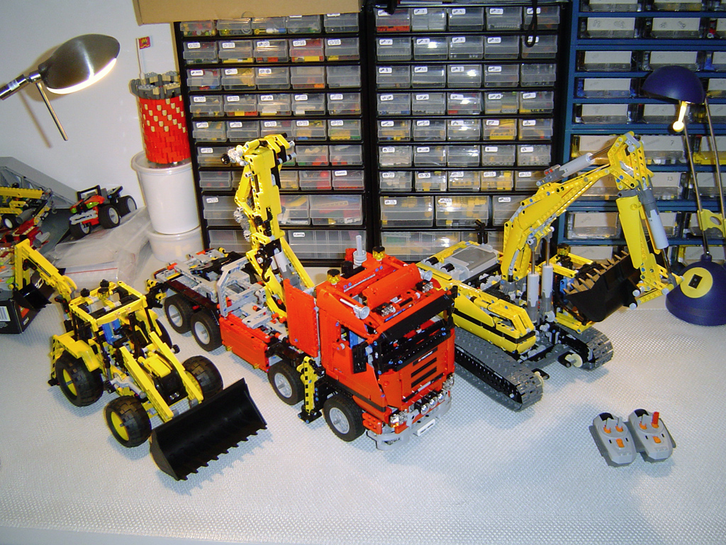 lego_8069_8258_8043-060311.jpg