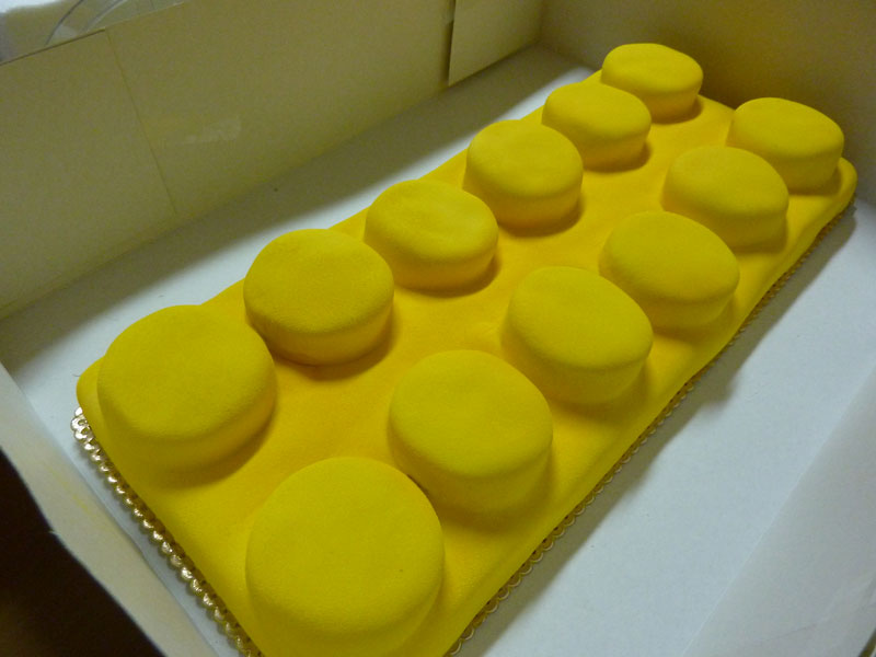 lego_cake_02.jpg