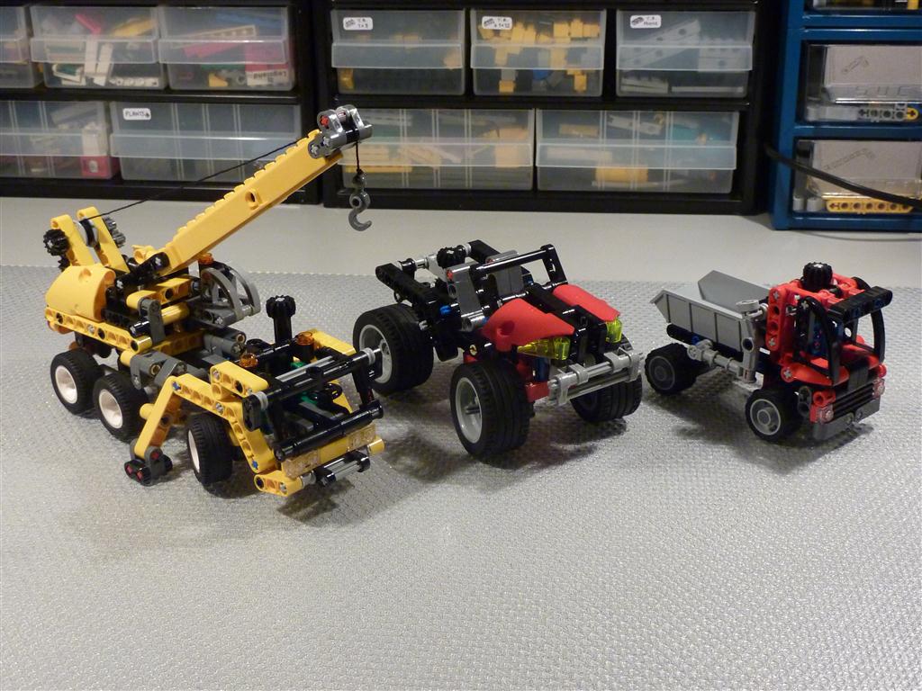 lego_kindof_8067_8066_8065.jpg